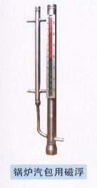 高壓、超高壓汽包磁浮液位計(jì)（磁翻柱顯示）.jpg